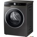 Стиральная машина Samsung DV90T6240LX/LP