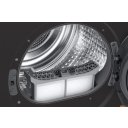 Стиральная машина Samsung DV90T6240LX/LP