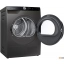 Стиральная машина Samsung DV90T6240LX/LP
