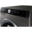 Стиральная машина Samsung DV90T6240LX/LP
