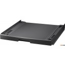 Стиральная машина Samsung DV90T6240LX/LP