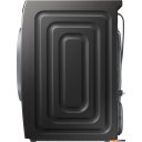 Стиральная машина Samsung DV90T6240LX/LP
