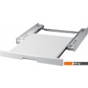 Стиральная машина Samsung DV90T5240AT/LP