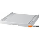 Стиральная машина Samsung DV90T5240AT/LP