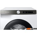 Стиральная машина Samsung DV90T5240AT/LP