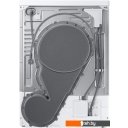 Стиральная машина Samsung DV90T5240AW/LP