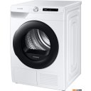 Стиральная машина Samsung DV90T5240AW/LP