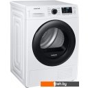 Стиральная машина Samsung DV90TA040AE/LP Стиральная машина Samsung DV90TA040AE/LP