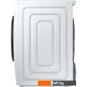 Стиральная машина Samsung DV90TA040AE/LP Стиральная машина Samsung DV90TA040AE/LP