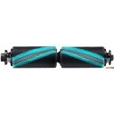 Роботы-пылесосы Samsung VR30T80313W/EV