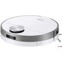 Роботы-пылесосы Samsung VR30T80313W/EV