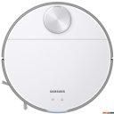 Роботы-пылесосы Samsung VR30T80313W/EV