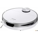 Роботы-пылесосы Samsung VR30T80313W/EV