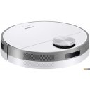 Роботы-пылесосы Samsung VR30T80313W/EV