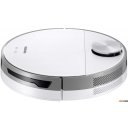Роботы-пылесосы Samsung VR30T80313W/EV