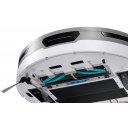 Роботы-пылесосы Samsung VR30T80313W/EV