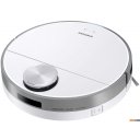 Роботы-пылесосы Samsung VR30T80313W/EV