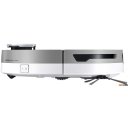 Роботы-пылесосы Samsung VR30T80313W/EV