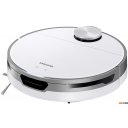 Роботы-пылесосы Samsung VR30T80313W/EV
