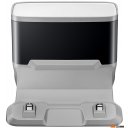 Роботы-пылесосы Samsung VR30T80313W/EV
