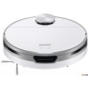 Роботы-пылесосы Samsung VR30T80313W/EV