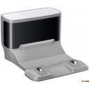 Роботы-пылесосы Samsung VR30T80313W/EV