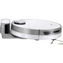 Роботы-пылесосы Samsung VR30T80313W/EV