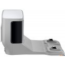 Роботы-пылесосы Samsung VR30T80313W/EV