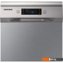 Посудомоечные машины Samsung DW50R4050FS/WT Посудомоечные машины Samsung DW50R4050FS/WT