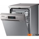 Посудомоечные машины Samsung DW50R4050FS/WT Посудомоечные машины Samsung DW50R4050FS/WT