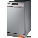 Посудомоечные машины Samsung DW50R4050FS/WT Посудомоечные машины Samsung DW50R4050FS/WT