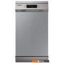 Посудомоечные машины Samsung DW50R4050FS/WT