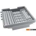 Посудомоечные машины Samsung DW50R4050FS/WT