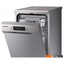 Посудомоечные машины Samsung DW50R4050FS/WT