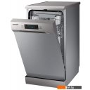 Посудомоечные машины Samsung DW50R4050FS/WT