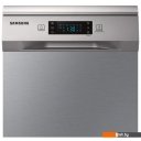 Посудомоечные машины Samsung DW50R4050FS/WT