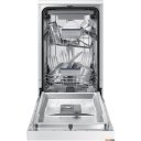Посудомоечные машины Samsung DW50R4050FW/WT