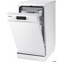 Посудомоечные машины Samsung DW50R4050FW/WT