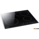 Варочные панели Samsung NZ64T3536DK Варочные панели Samsung NZ64T3536DK