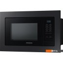 Микроволновые печи Samsung MS23A7013AB/BW