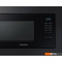 Микроволновые печи Samsung MS23A7013AB/BW