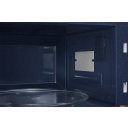 Микроволновые печи Samsung MS23A7013AB/BW