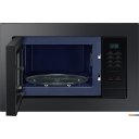 Микроволновые печи Samsung MS23A7013AB/BW