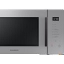 Микроволновые печи Samsung MG30T5018AG/BW