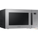 Микроволновые печи Samsung MG30T5018AG/BW