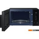 Микроволновые печи Samsung MG30T5018AK/BW