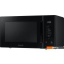 Микроволновые печи Samsung MG30T5018AK/BW