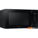 Микроволновые печи Samsung MG30T5018AK/BW