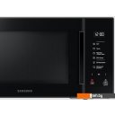 Микроволновые печи Samsung MG30T5018AK/BW