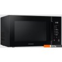 Микроволновые печи Samsung MG30T5018AK/BW